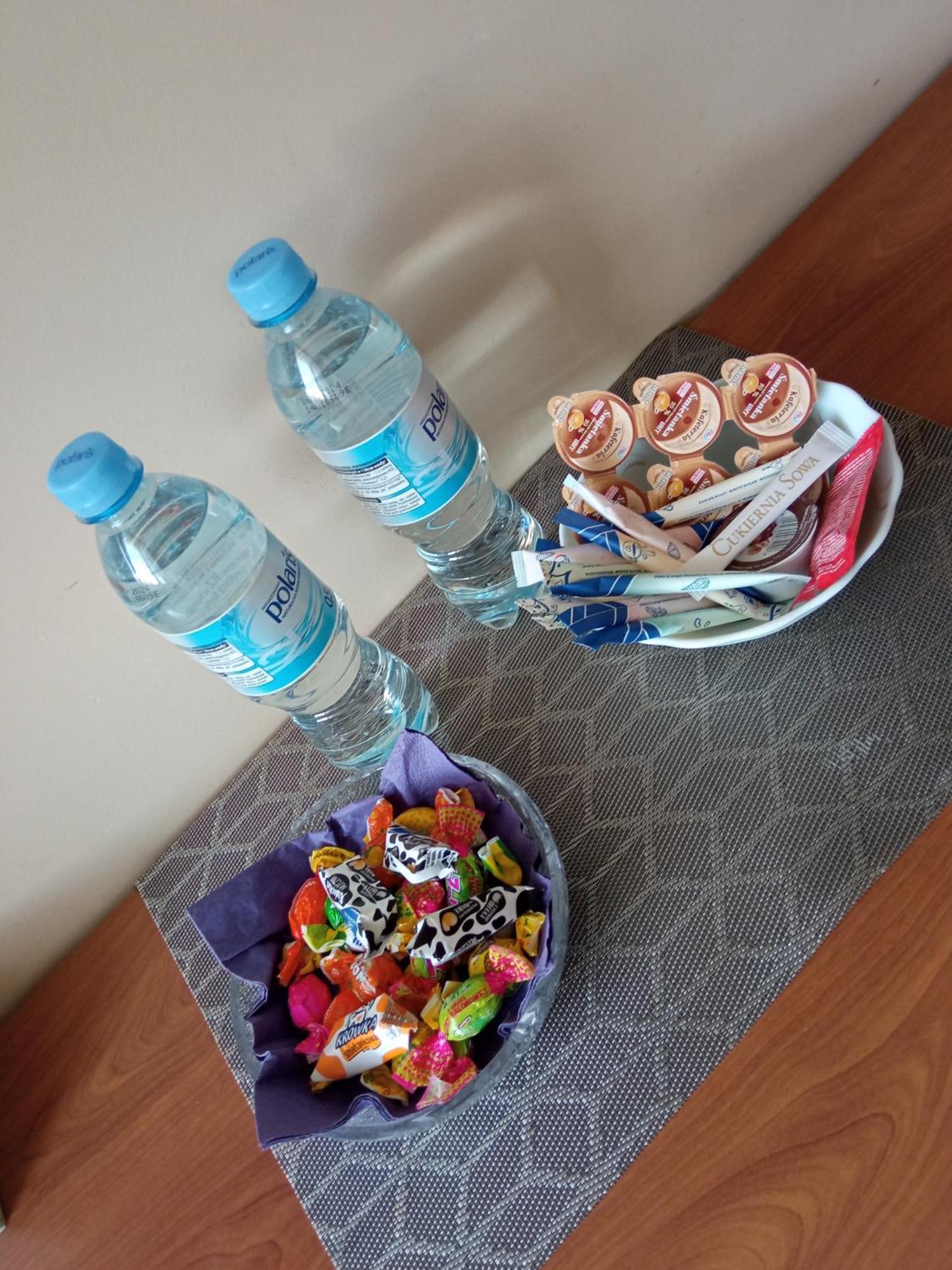 Apartament Victoria โซพอต ภายนอก รูปภาพ