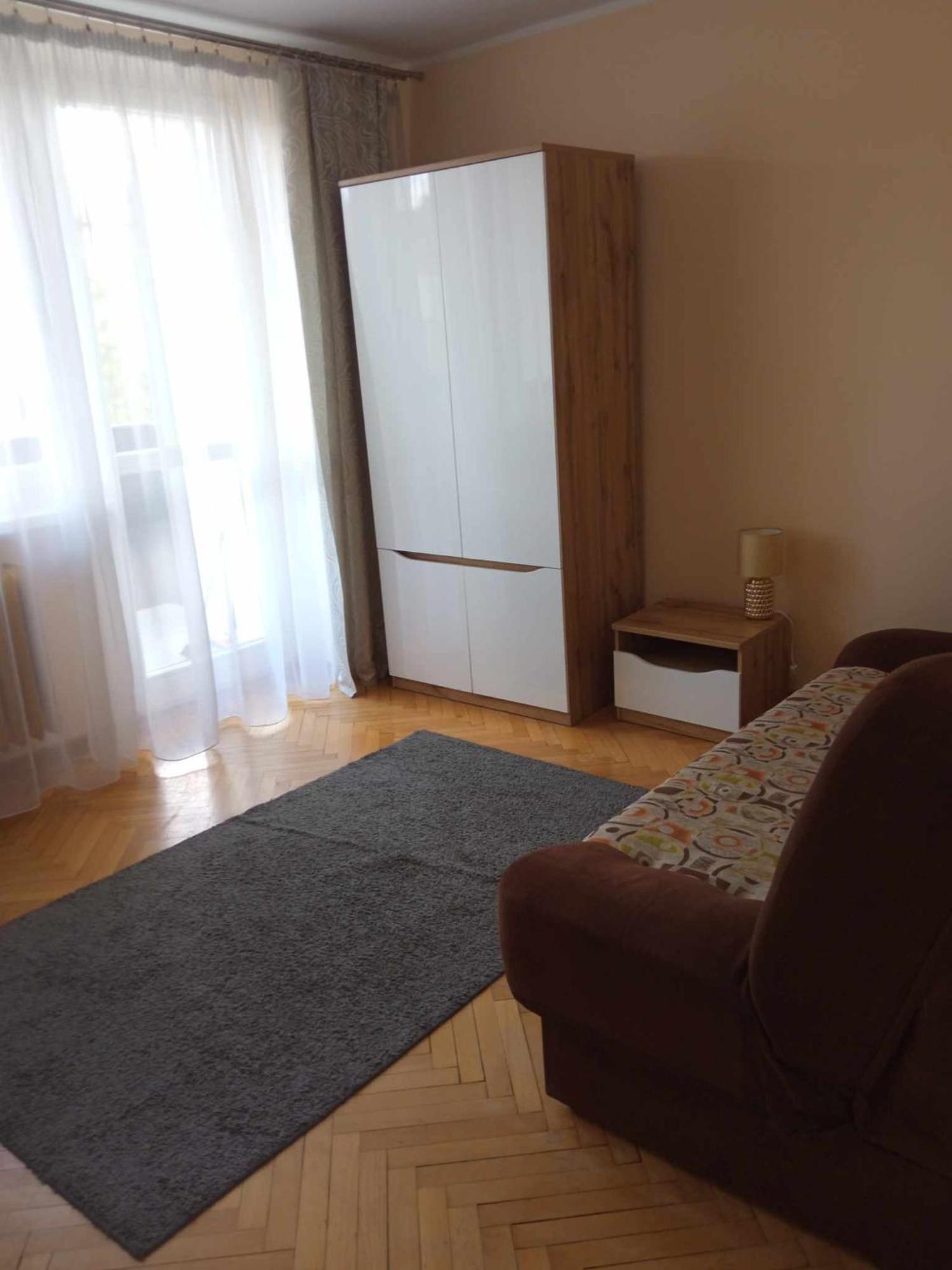 Apartament Victoria โซพอต ภายนอก รูปภาพ