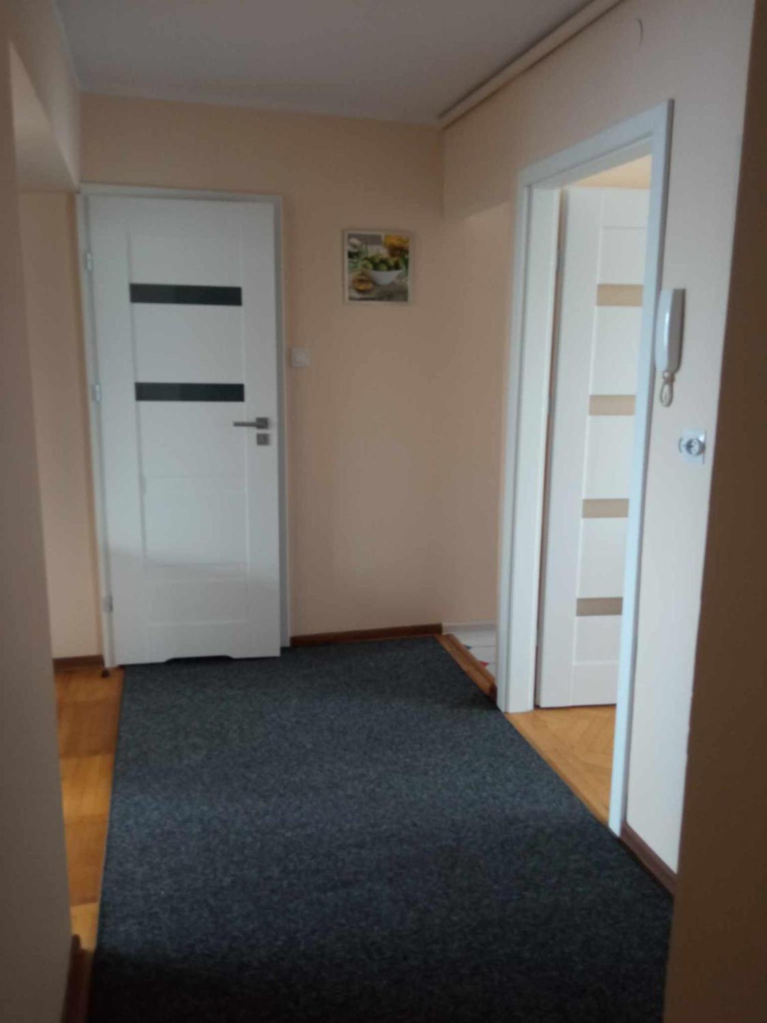 Apartament Victoria โซพอต ภายนอก รูปภาพ